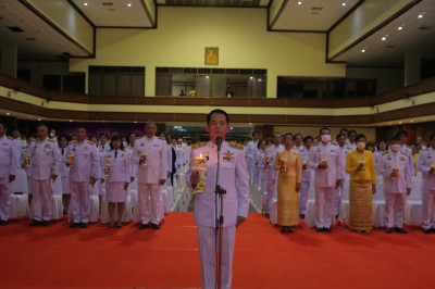 กิจกรรมเฉลิมพระเกียรติพระบาทสมเด็จพระเจ้าอยู่หัว ... พารามิเตอร์รูปภาพ 1